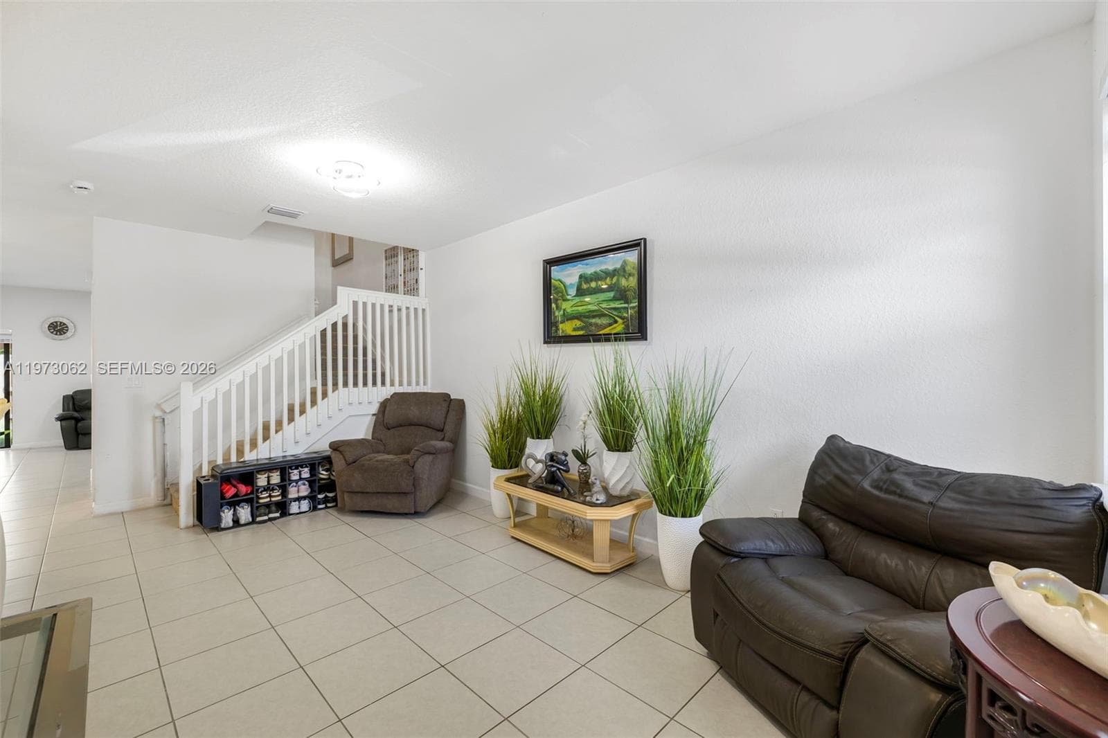 23404 SW 131ST AVE, Homestead FL 33032 — 3