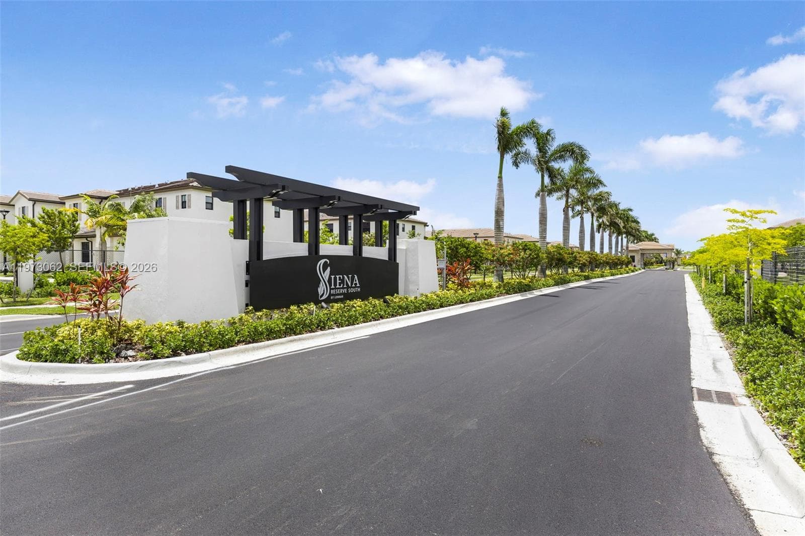 23404 SW 131ST AVE, Homestead FL 33032 — 1