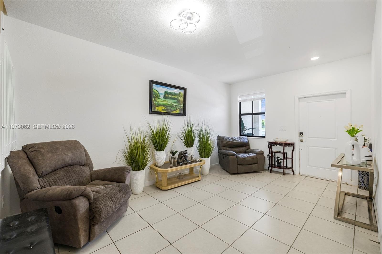 23404 SW 131ST AVE, Homestead FL 33032 — 5