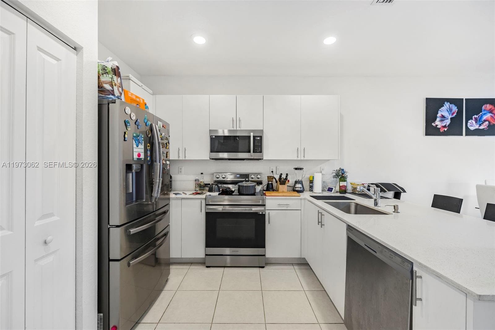23404 SW 131ST AVE, Homestead FL 33032 — 9