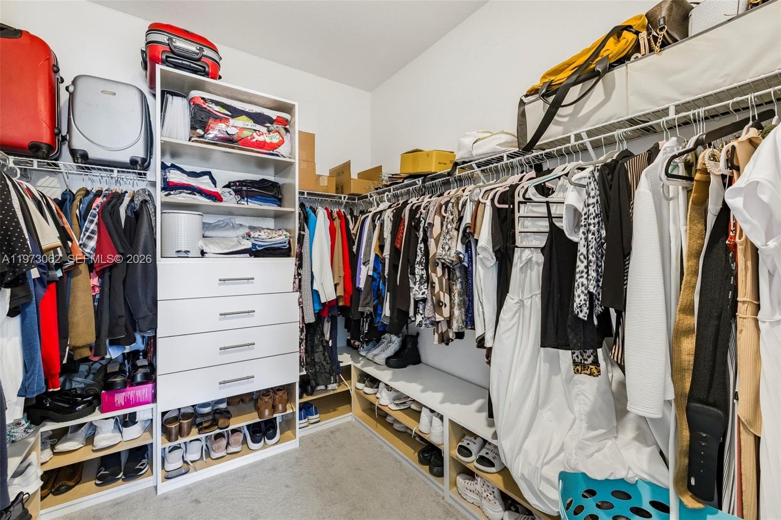 23404 SW 131ST AVE, Homestead FL 33032 — 24