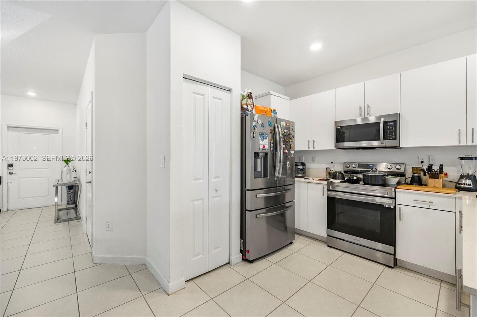 23404 SW 131ST AVE, Homestead FL 33032 — 10