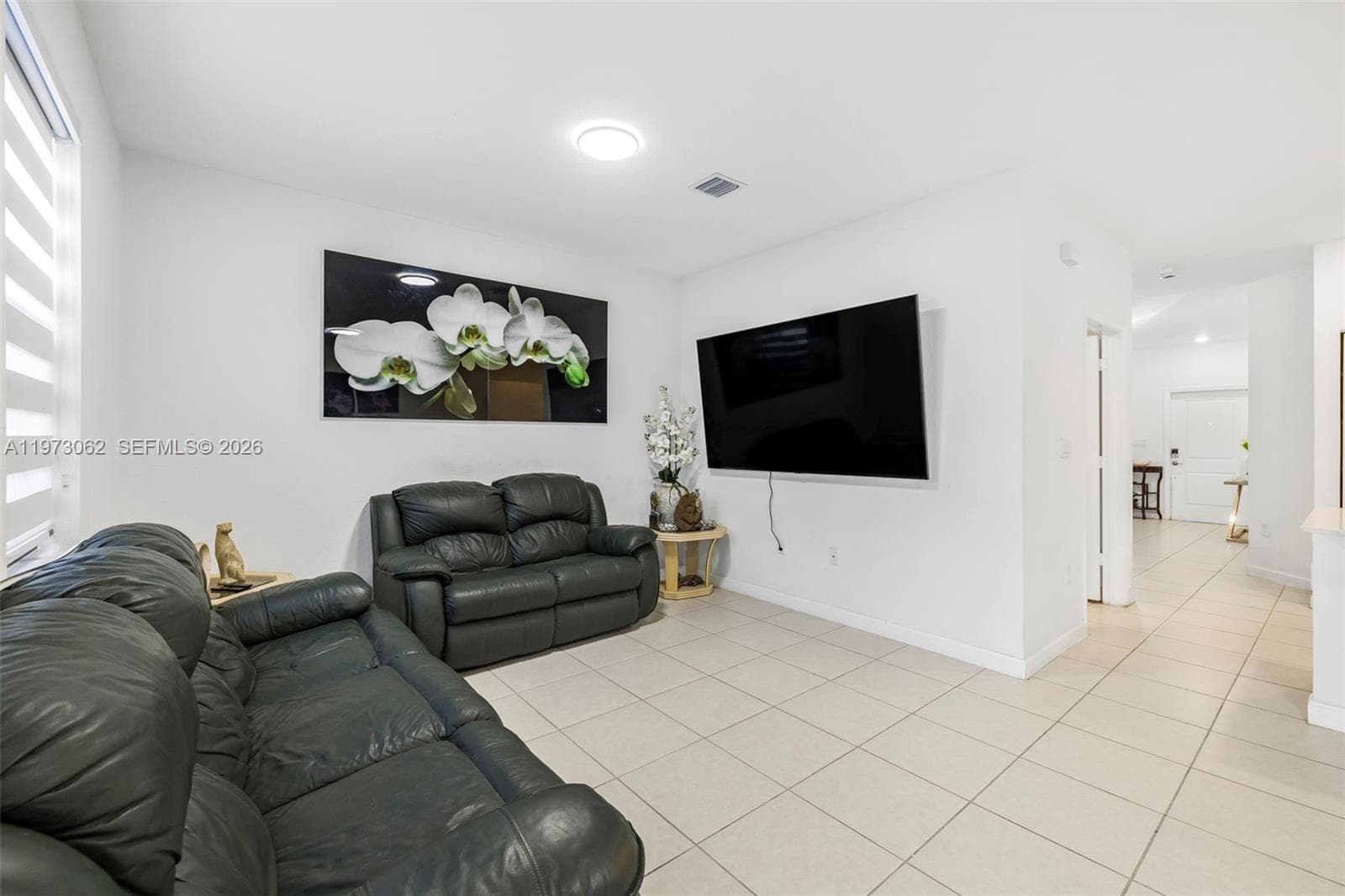 23404 SW 131ST AVE, Homestead FL 33032 — 14