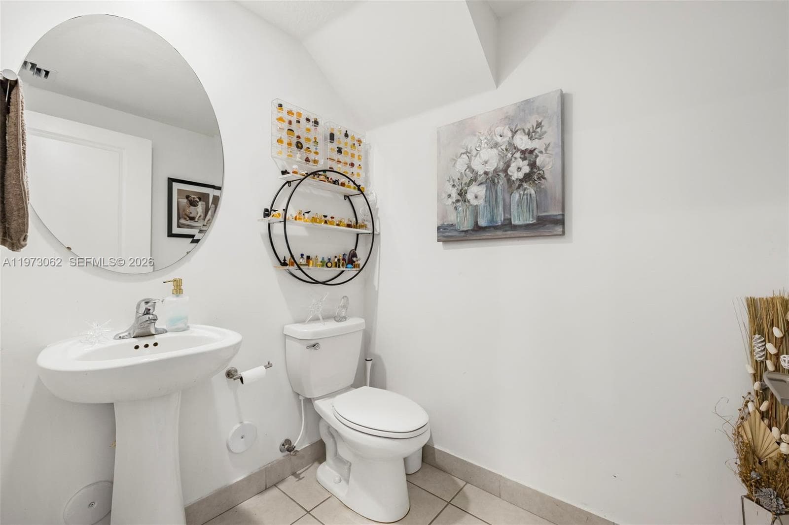 23404 SW 131ST AVE, Homestead FL 33032 — 18