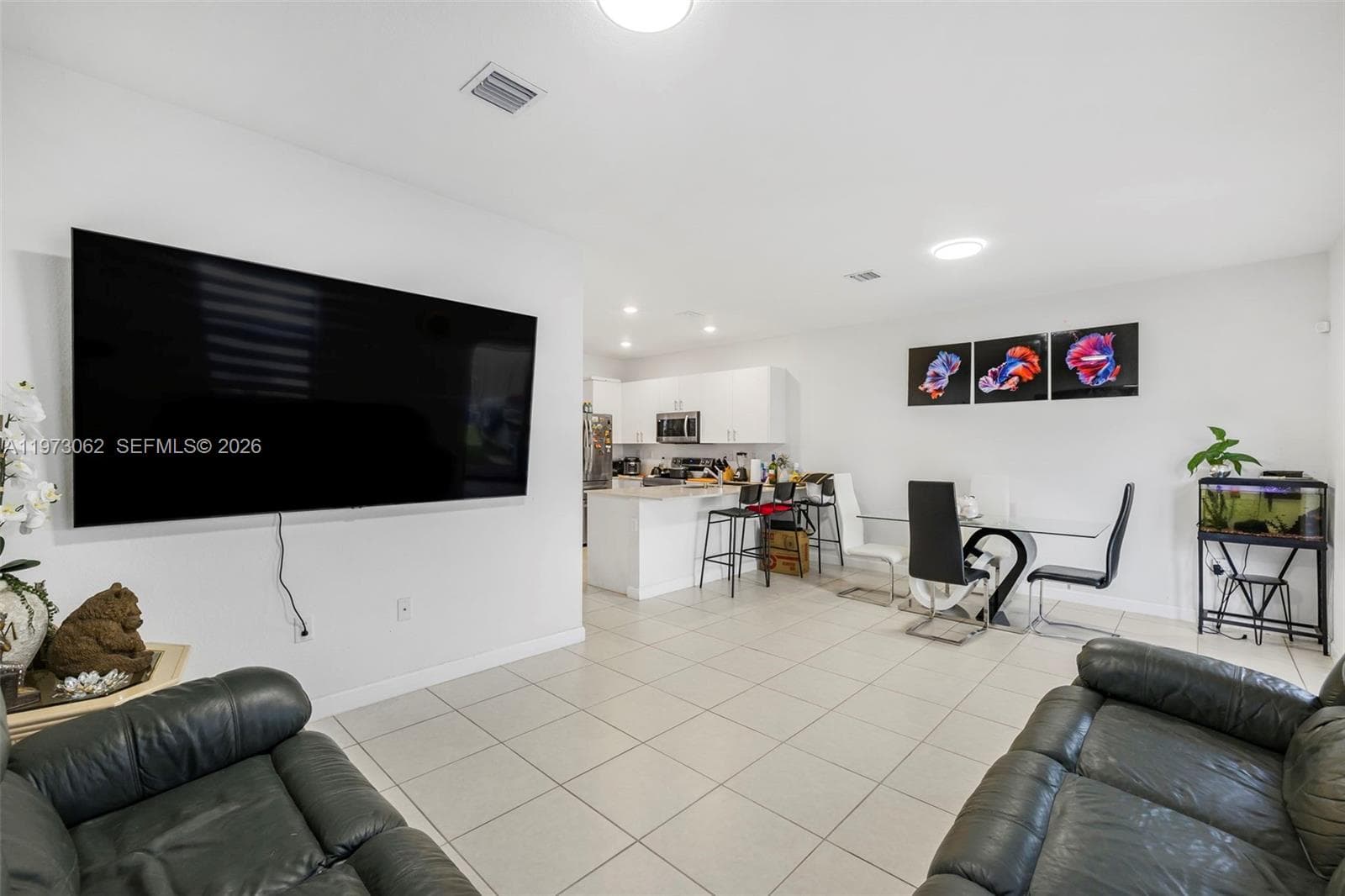 23404 SW 131ST AVE, Homestead FL 33032 — 15