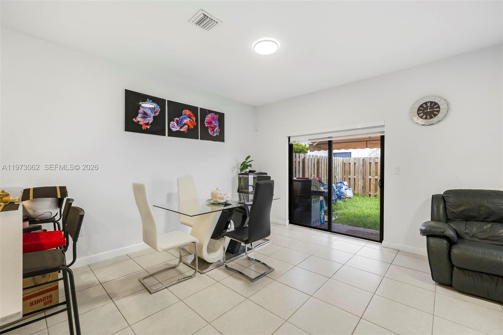 23404 SW 131ST AVE, Homestead FL 33032 — 11
