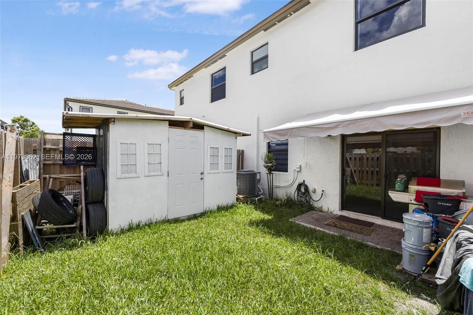 23404 SW 131ST AVE, Homestead FL 33032 — 29