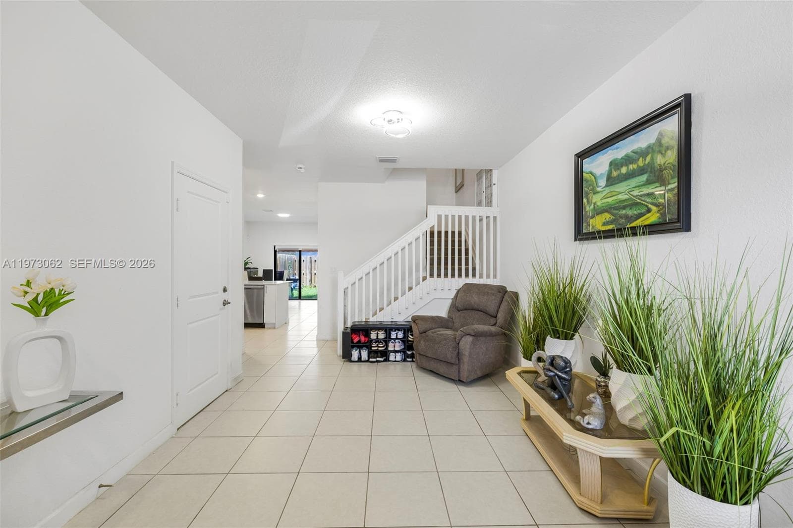 23404 SW 131ST AVE, Homestead FL 33032 — 4