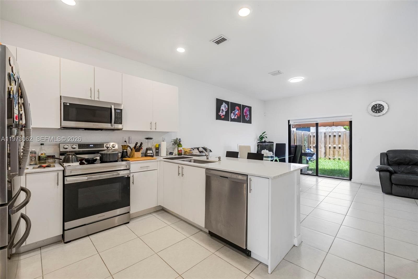 23404 SW 131ST AVE, Homestead FL 33032 — 8