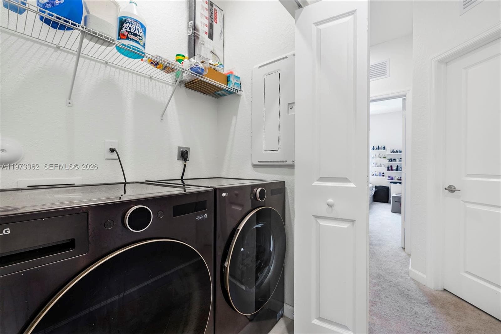 23404 SW 131ST AVE, Homestead FL 33032 — 25