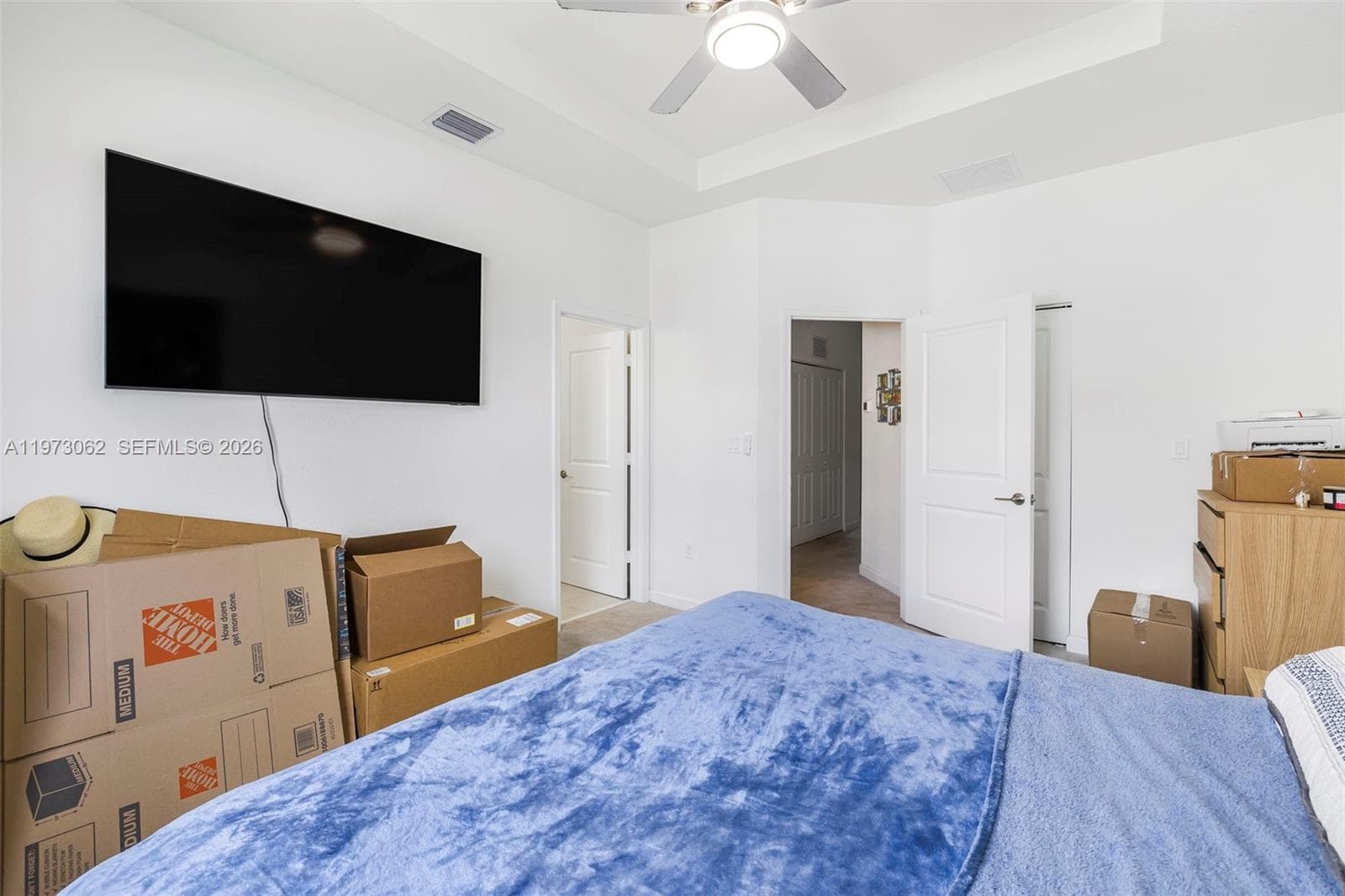 23404 SW 131ST AVE, Homestead FL 33032 — 21