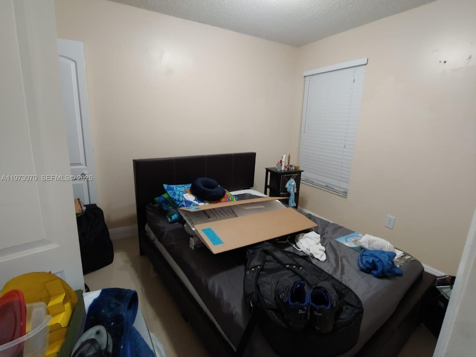 690 W Park Dr # 204, Miami FL 33172 — 38