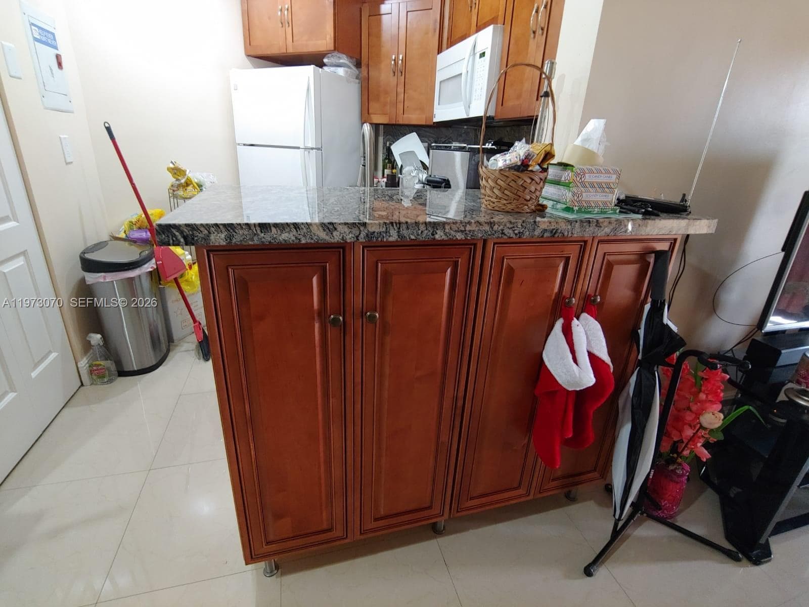 690 W Park Dr # 204, Miami FL 33172 — 14