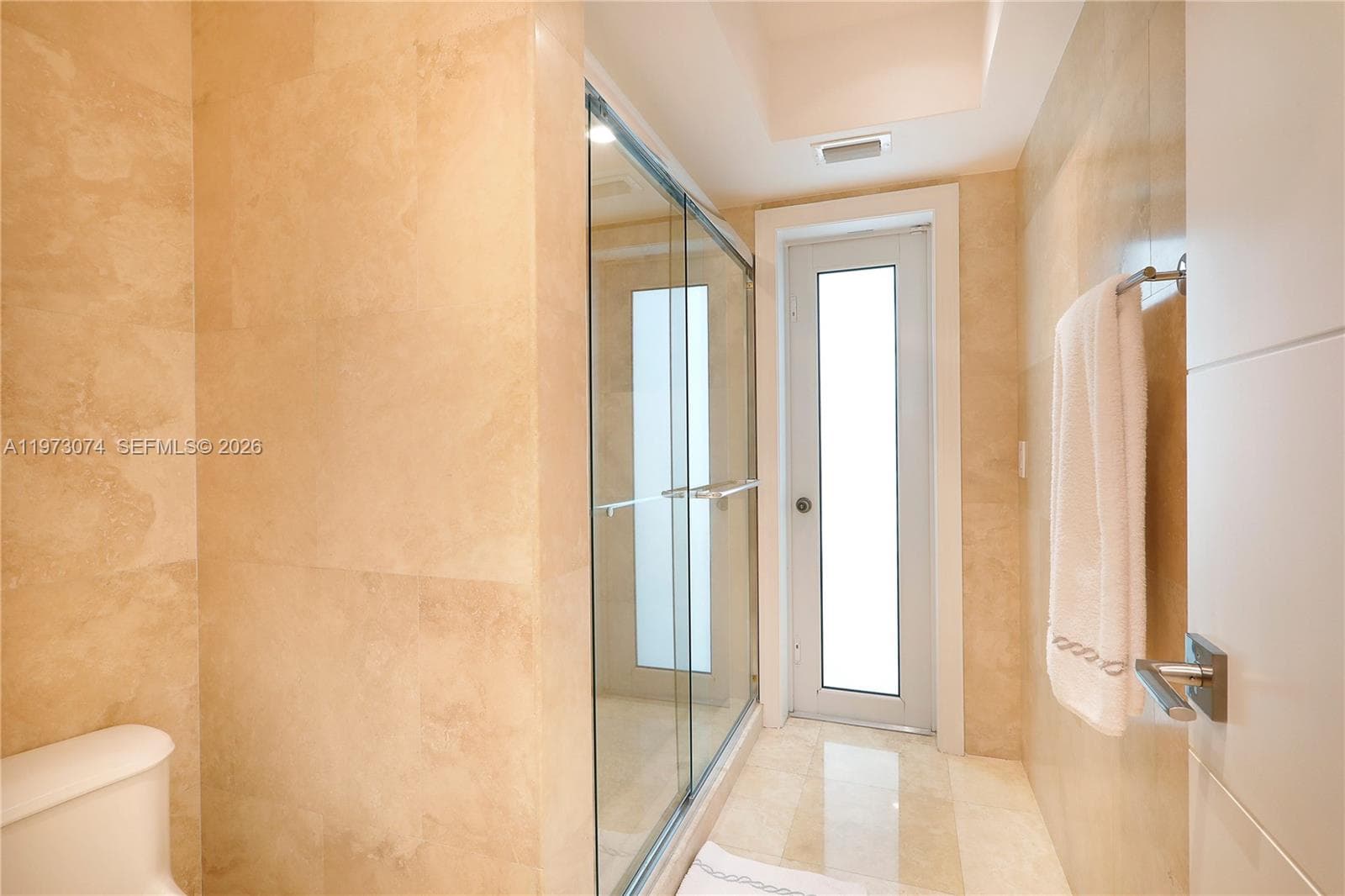 7322 Vistalmar St, Coral Gables FL 33143 — 27