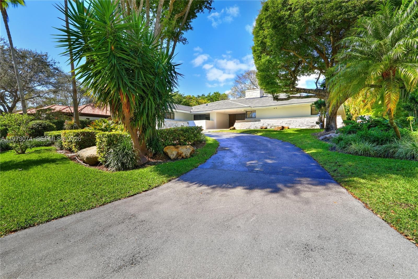 7322 Vistalmar St, Coral Gables FL 33143 — 2
