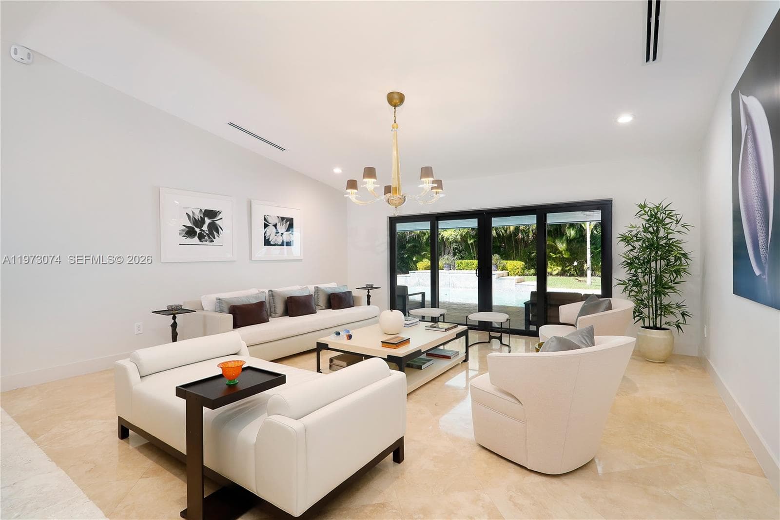 7322 Vistalmar St, Coral Gables FL 33143 — 6