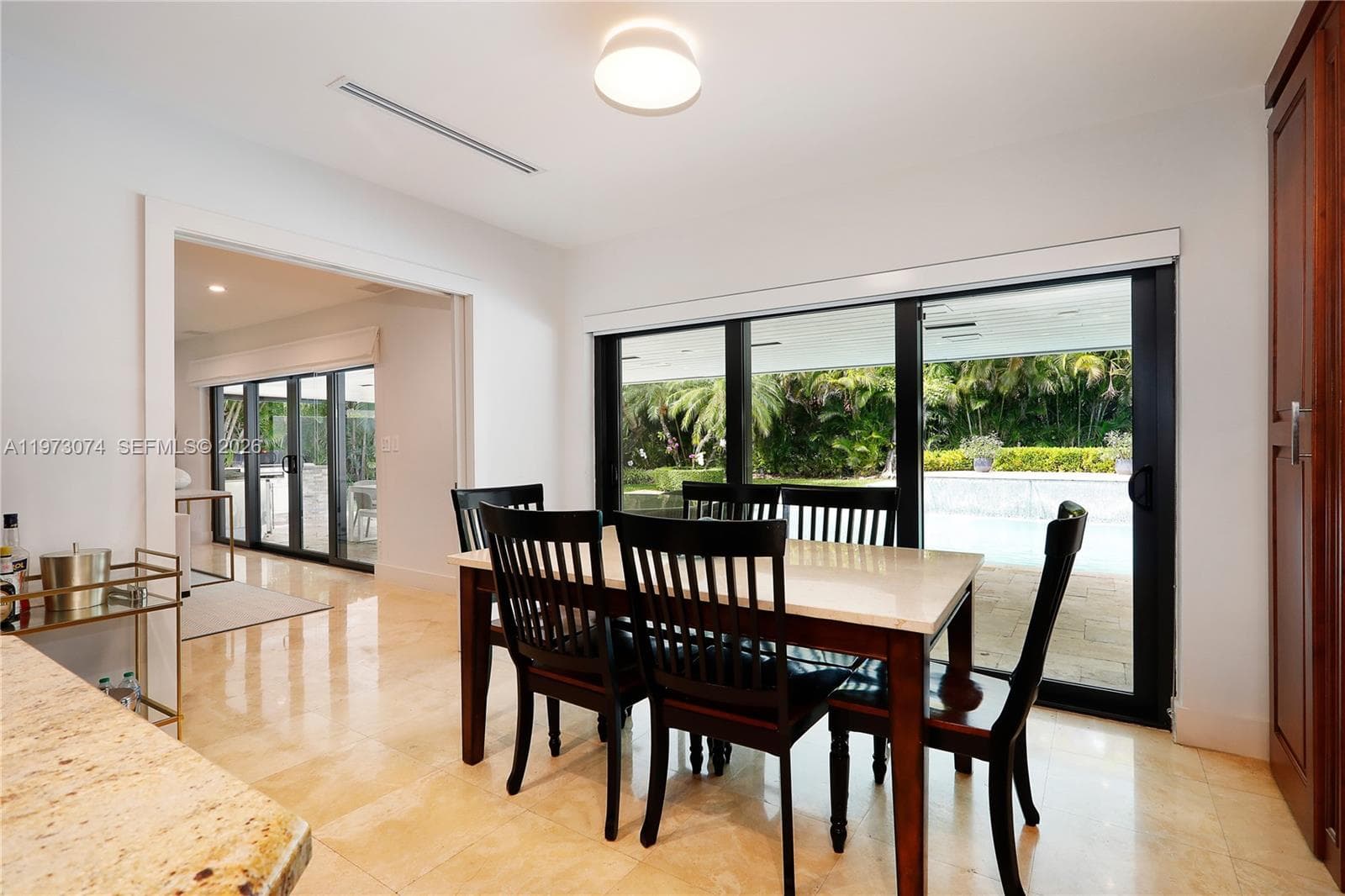 7322 Vistalmar St, Coral Gables FL 33143 — 17