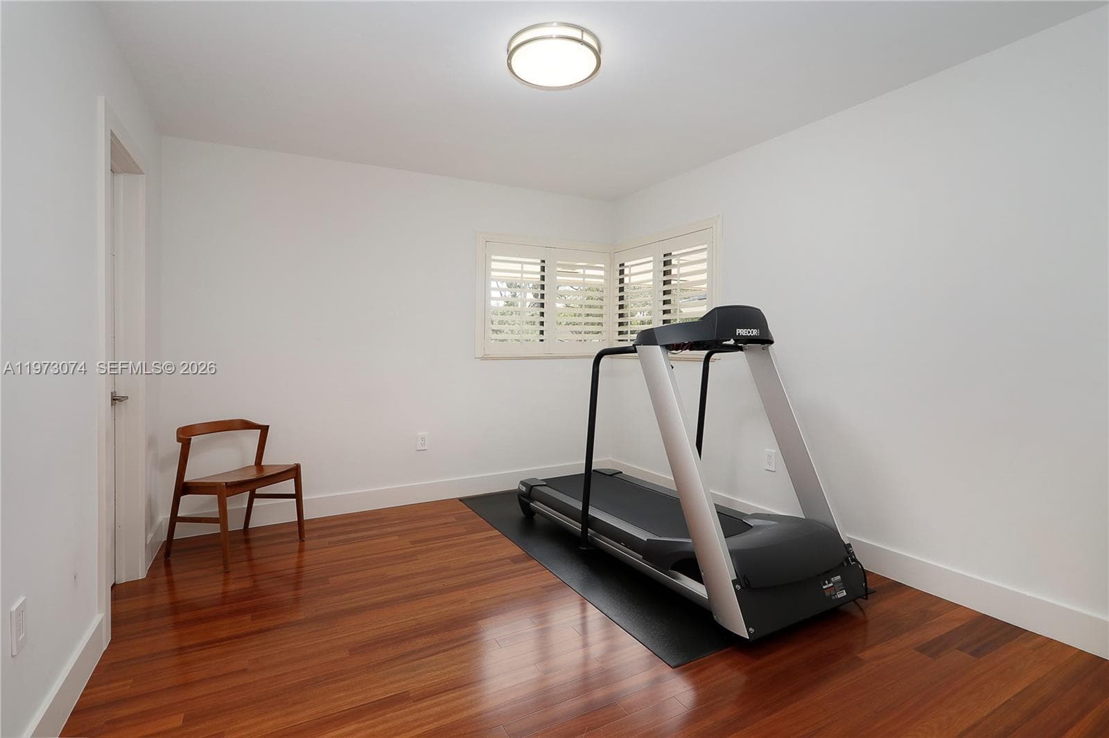7322 Vistalmar St, Coral Gables FL 33143 — 26