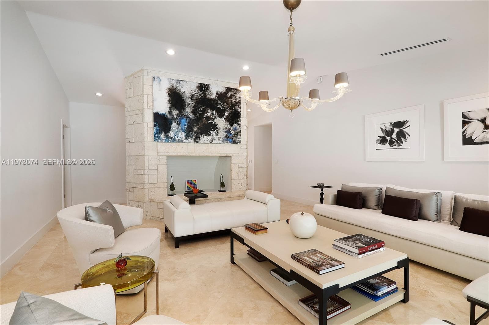 7322 Vistalmar St, Coral Gables FL 33143 — 7