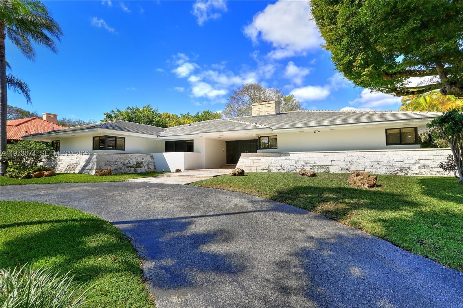7322 Vistalmar St, Coral Gables FL 33143 — 3