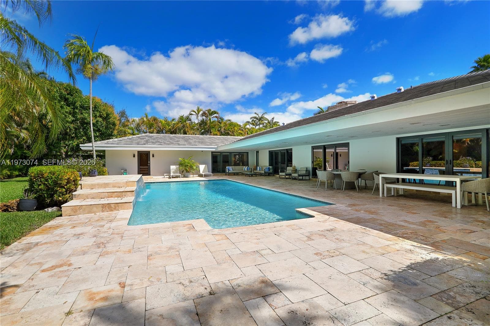 7322 Vistalmar St, Coral Gables FL 33143 — 32