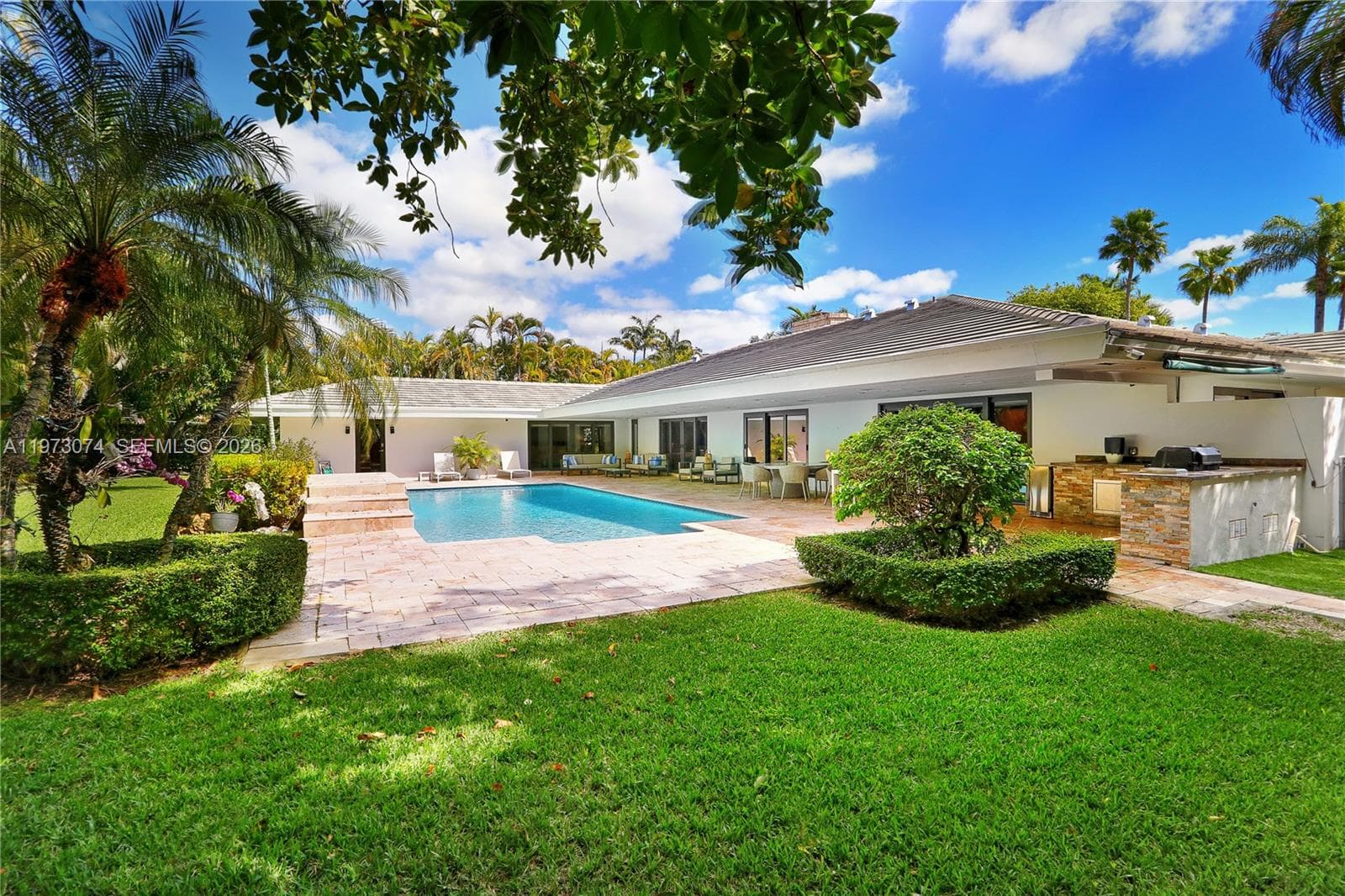 7322 Vistalmar St, Coral Gables FL 33143 — 1