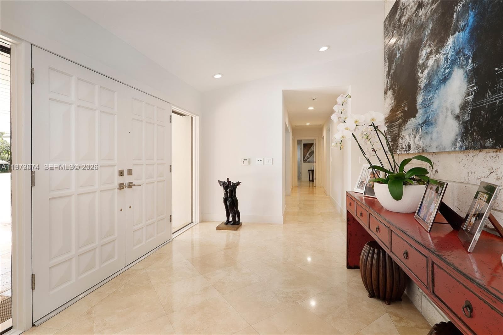7322 Vistalmar St, Coral Gables FL 33143 — 5