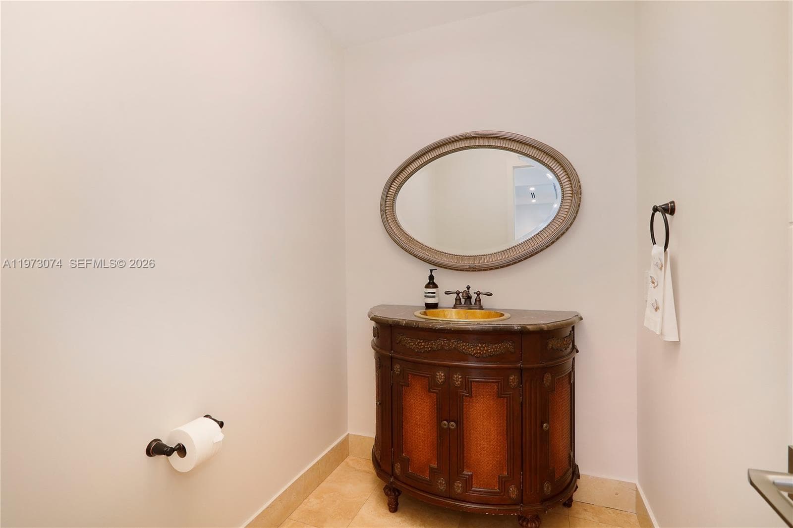 7322 Vistalmar St, Coral Gables FL 33143 — 30