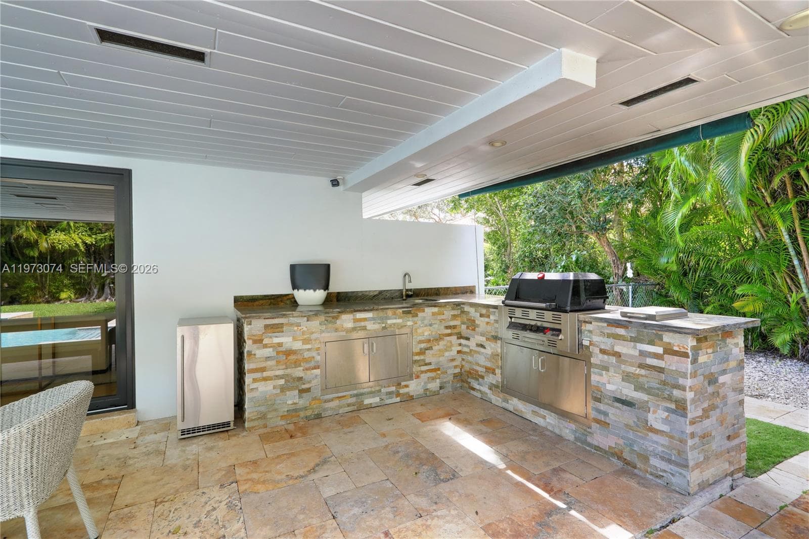 7322 Vistalmar St, Coral Gables FL 33143 — 34