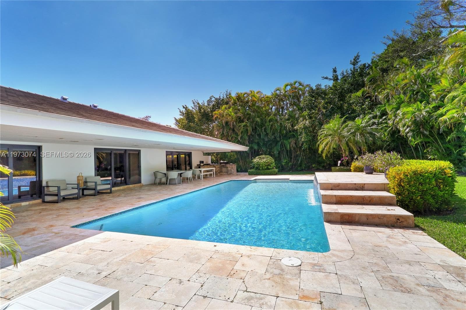 7322 Vistalmar St, Coral Gables FL 33143 — 33