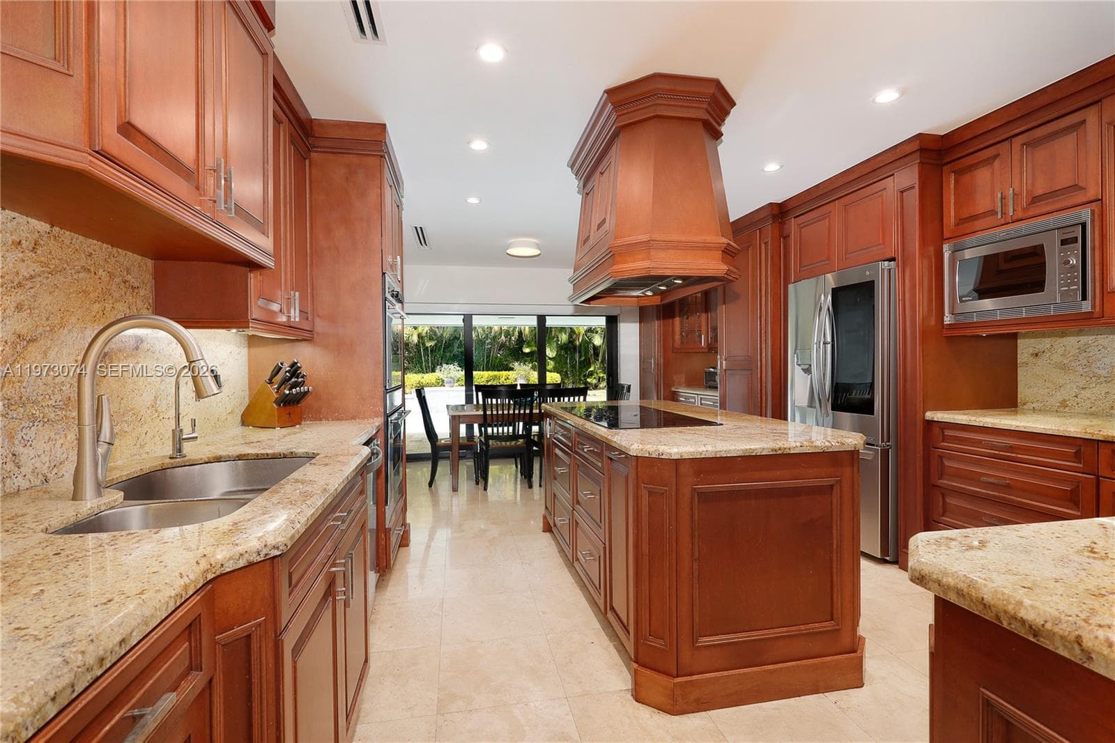 7322 Vistalmar St, Coral Gables FL 33143 — 14