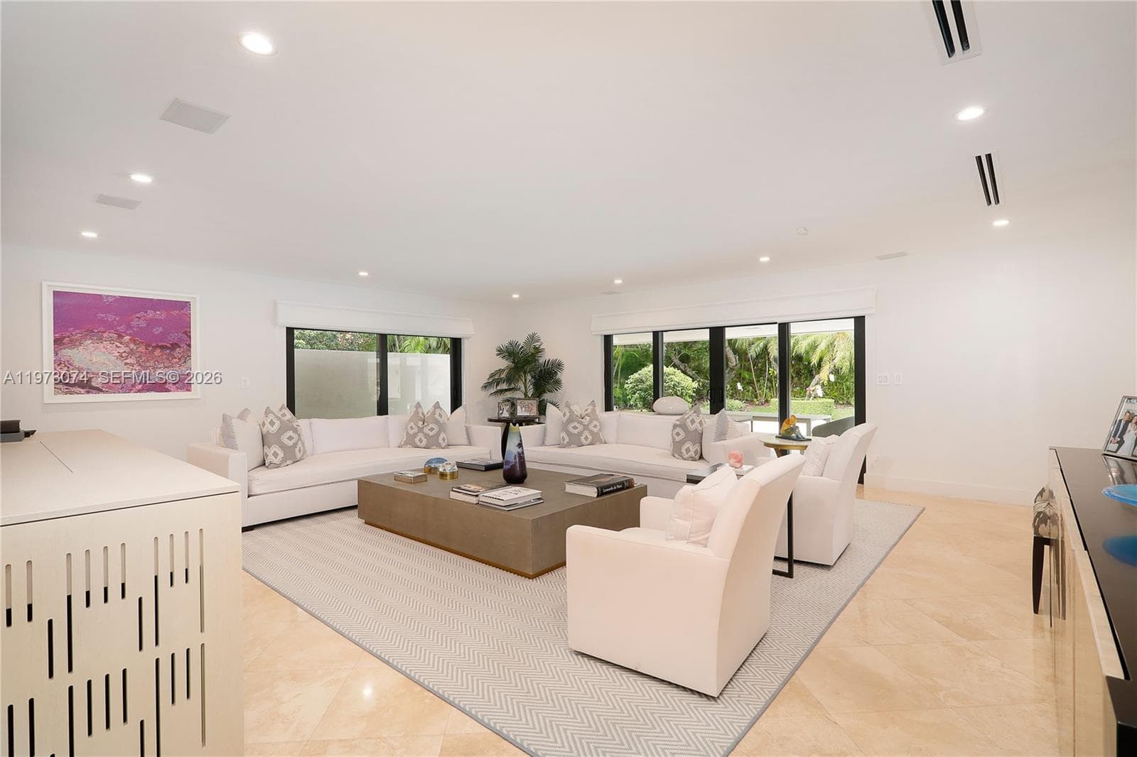 7322 Vistalmar St, Coral Gables FL 33143 — 11