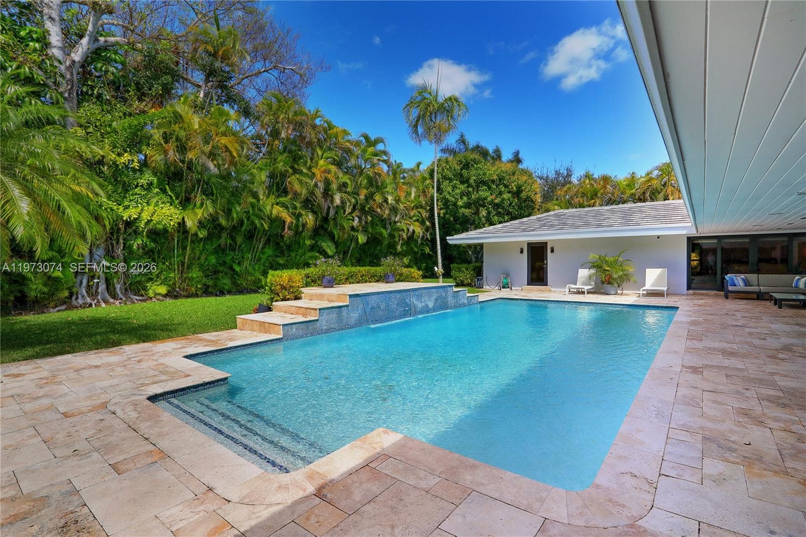 7322 Vistalmar St, Coral Gables FL 33143 — 31