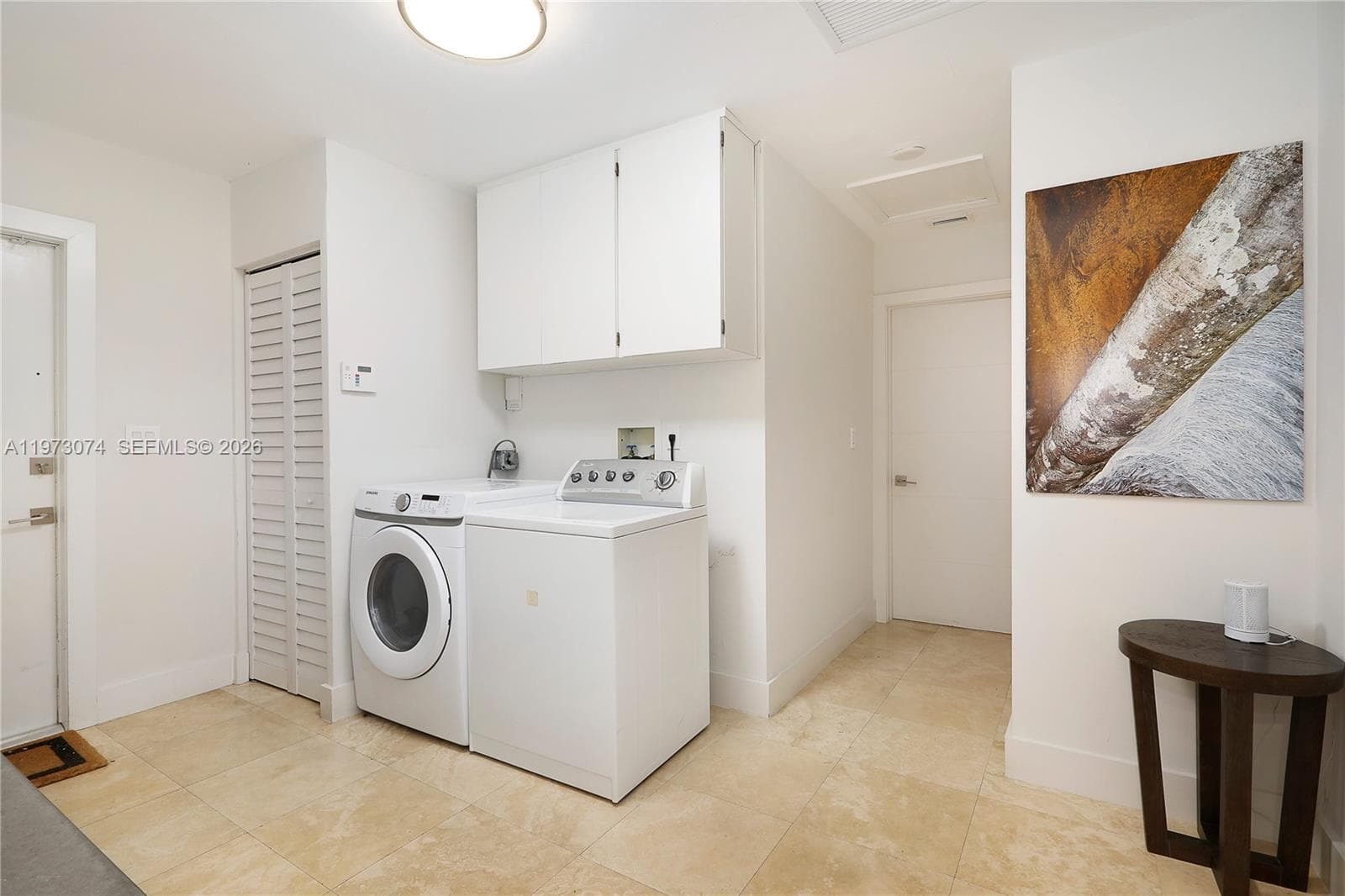 7322 Vistalmar St, Coral Gables FL 33143 — 29