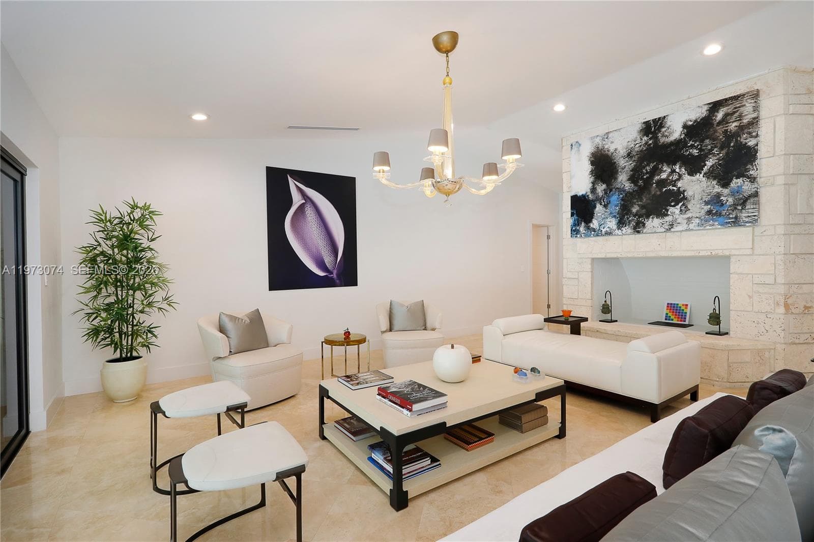7322 Vistalmar St, Coral Gables FL 33143 — 8