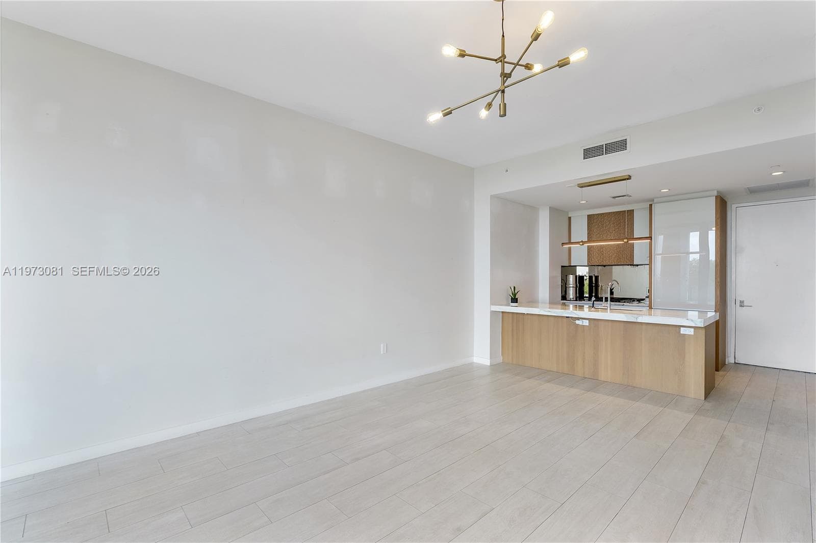 2831 S Bayshore Dr # 707, Miami FL 33133 — 27