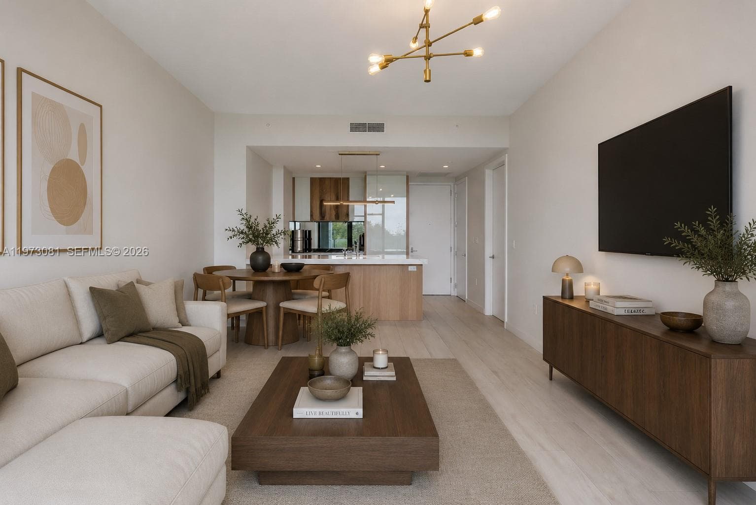 2831 S Bayshore Dr # 707, Miami FL 33133 — 2