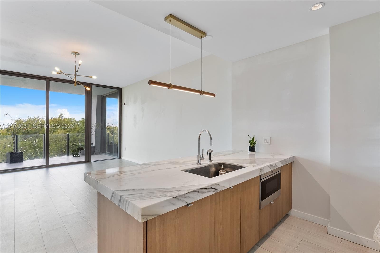 2831 S Bayshore Dr # 707, Miami FL 33133 — 6