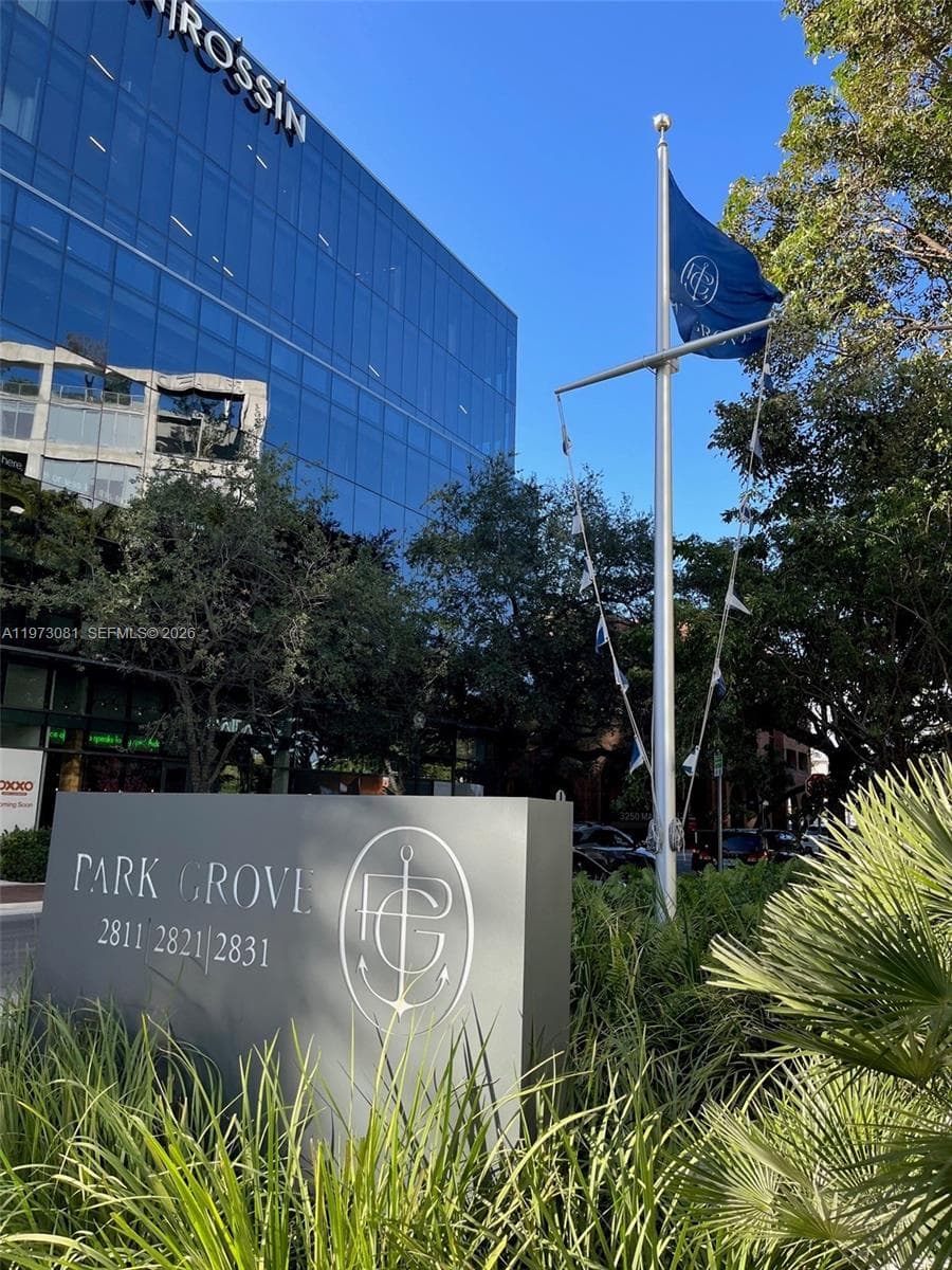 2831 S Bayshore Dr # 707, Miami FL 33133 — 13