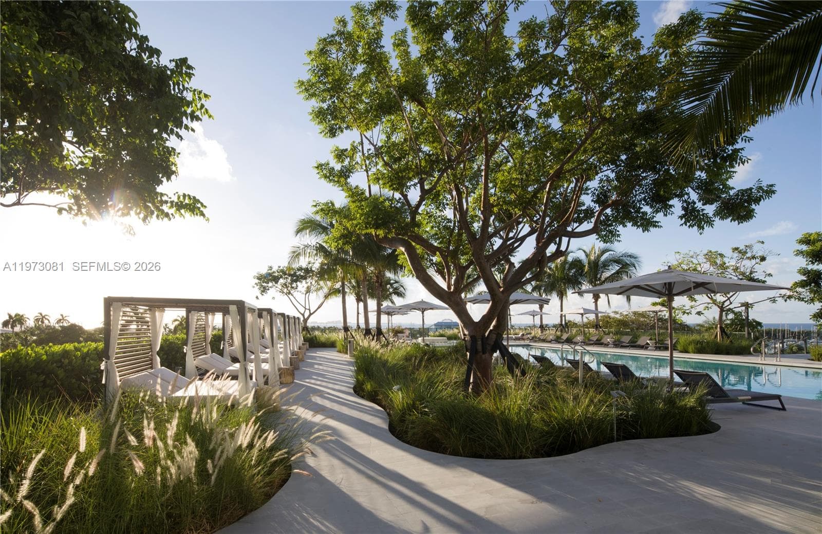 2831 S Bayshore Dr # 707, Miami FL 33133 — 12