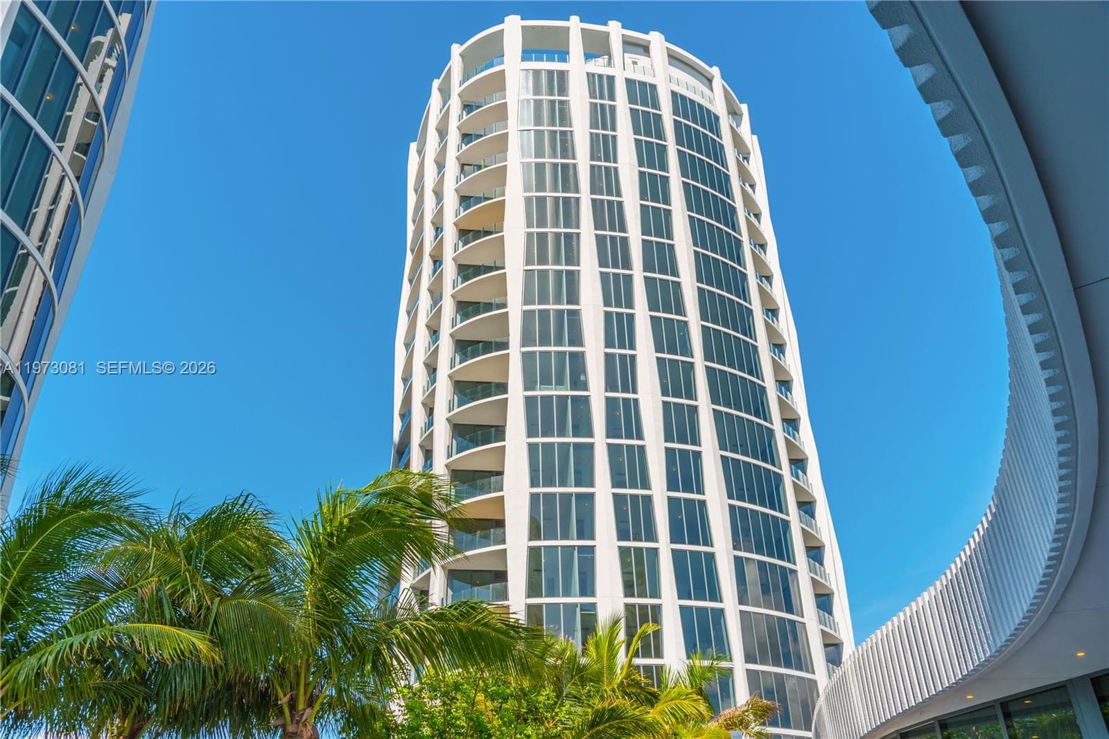 2831 S Bayshore Dr # 707, Miami FL 33133 — 22