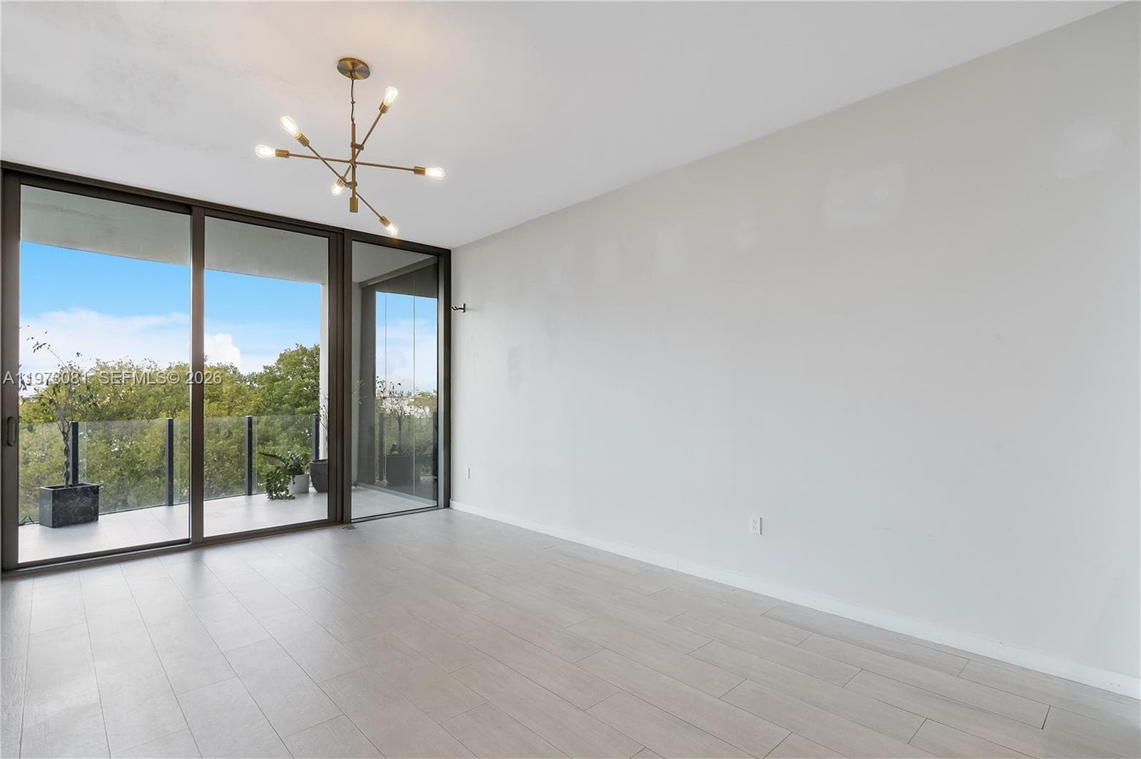 2831 S Bayshore Dr # 707, Miami FL 33133 — 3