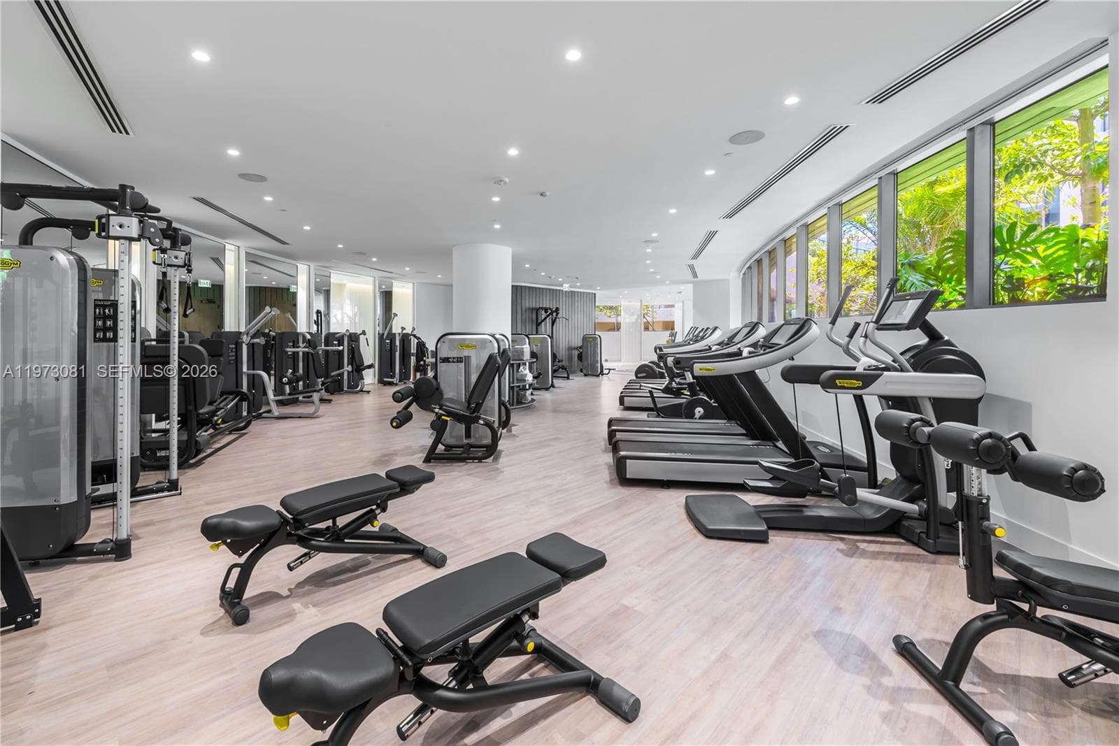 2831 S Bayshore Dr # 707, Miami FL 33133 — 20
