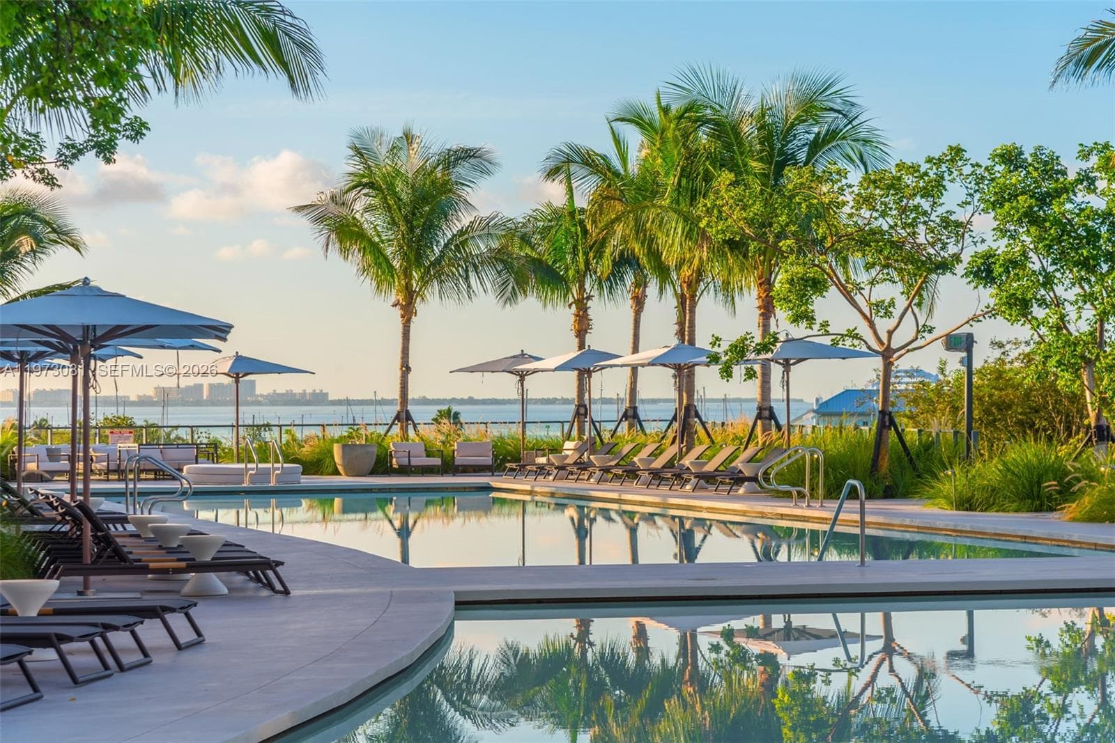 2831 S Bayshore Dr # 707, Miami FL 33133 — 9