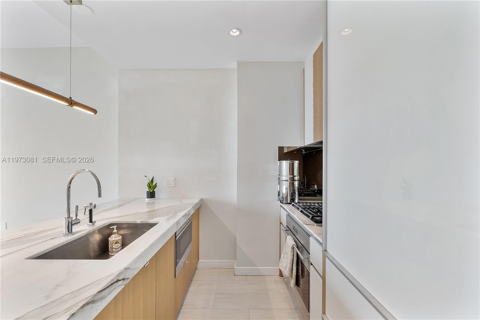 2831 S Bayshore Dr # 707, Miami FL 33133 — 30