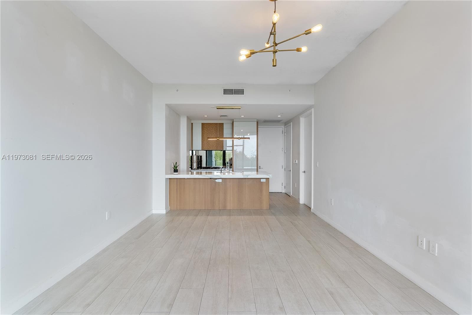 2831 S Bayshore Dr # 707, Miami FL 33133 — 34