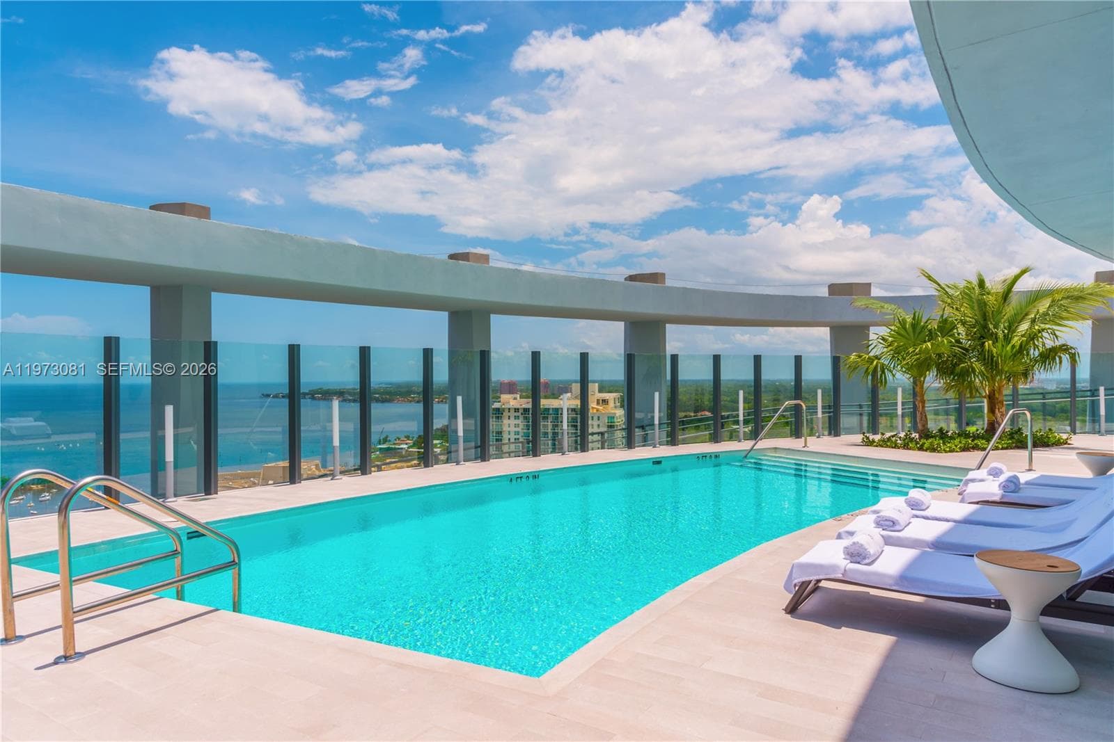 2831 S Bayshore Dr # 707, Miami FL 33133 — 15