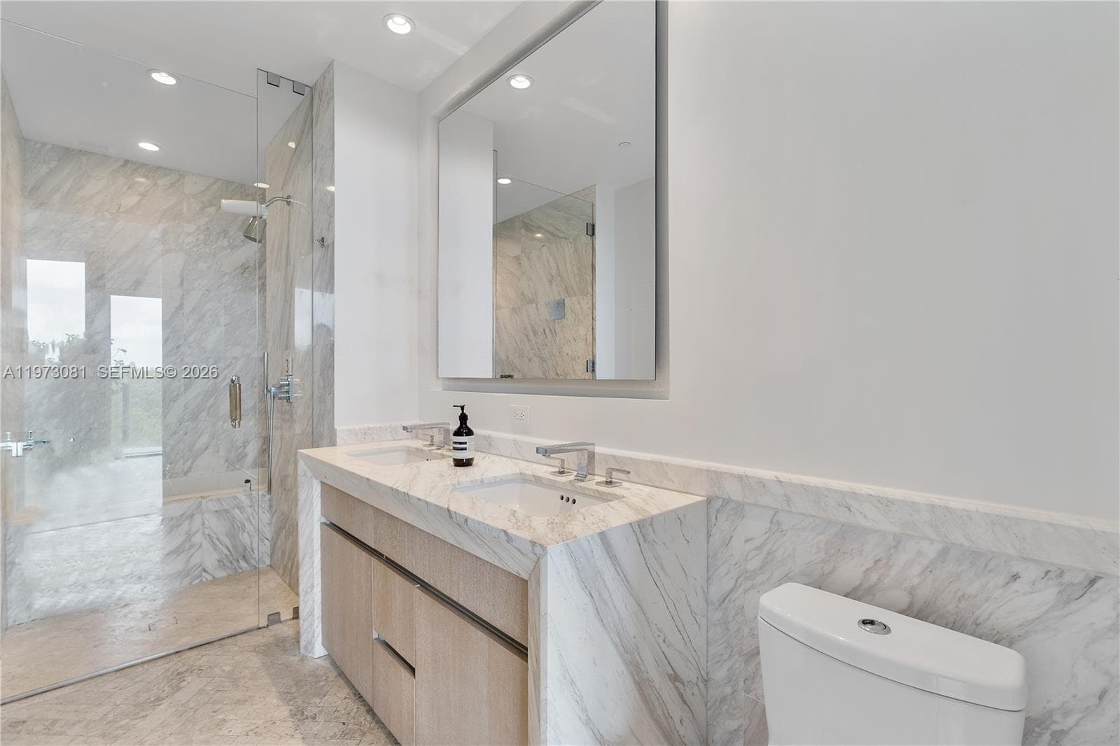 2831 S Bayshore Dr # 707, Miami FL 33133 — 8