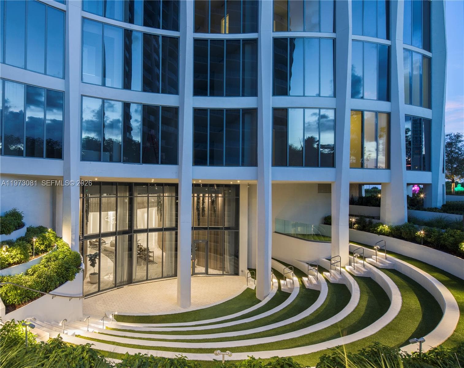 2831 S Bayshore Dr # 707, Miami FL 33133 — 25