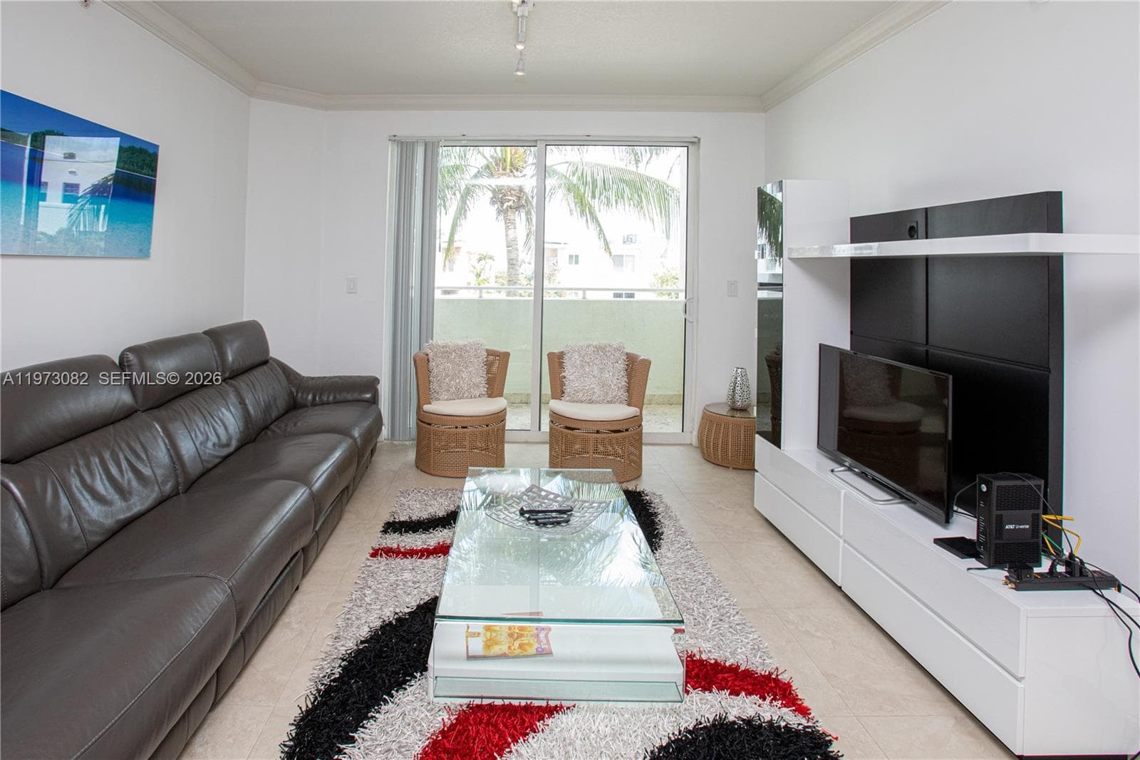 9172 NE Collins Ave # 312, Surfside FL 33154 — 23